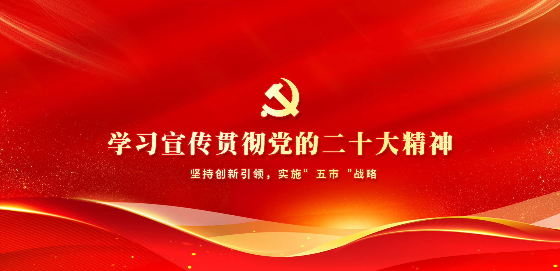 &#20061;&#24030;&#32593;&#39029;&#29256;&#45;&#20061;&#24030;&#40;&#20013;&#22269;&#41;&#45;&#20061;&#24030;&#40;&#20013;&#22269;&#41;